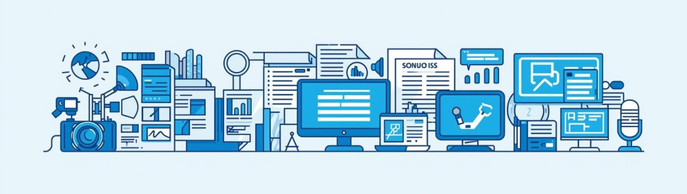 Unidad Predepartamental de Periodismo, Comunicación Audiovisual y Publicidad