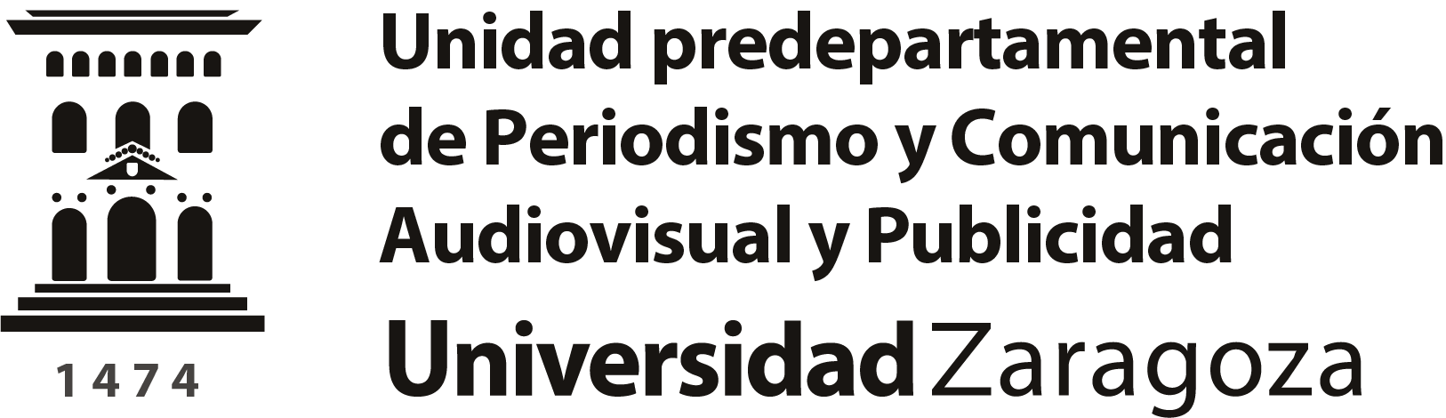 upperiodismo